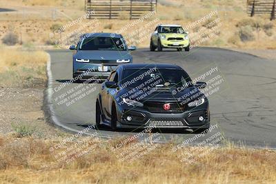 media/Sep-29-2024-Turn8 Trackdays (Sun) [[1cf3b4bb64]]/Green/Session 1 (Turn 3)/
